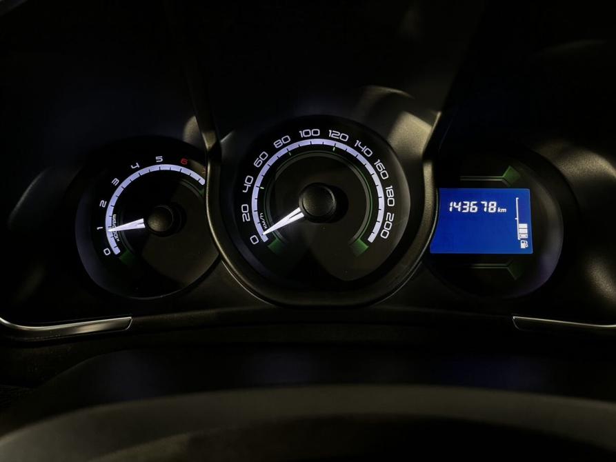 Lada (ВАЗ) XRAY I Великий Новгород  - изображение 14