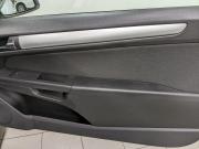 Opel Astra H Рестайлинг Москва  - изображение 46