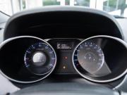 Hyundai ix35 I Рестайлинг Волгоград  - изображение 34