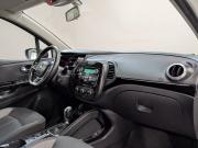 Renault Kaptur I Рестайлинг Москва  - изображение 43