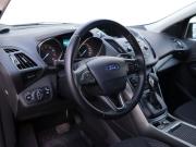 Ford Kuga II Рестайлинг Москва  - изображение 38