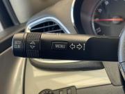 Opel Mokka I Пермь  - изображение 42