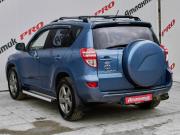 Toyota RAV4 III (XA30) Рестайлинг Екатеринбург  - изображение 30