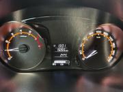Lada (ВАЗ) Granta I Рестайлинг Набережные Челны  - изображение 29