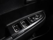 Kia Rio IV Рестайлинг Минеральные Воды  - изображение 41