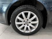 Volkswagen Jetta V Казань  - изображение 44