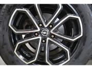 Opel Astra J Рестайлинг Коломна  - изображение 30
