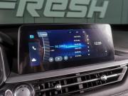 Chery Tiggo 7 Pro I Воронеж  - изображение 37