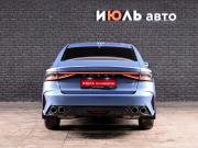 Chery Arrizo 8 Екатеринбург  - изображение 30