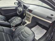 Opel Astra H Рестайлинг Тюмень  - изображение 28