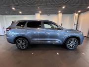 Chery Tiggo 8 Pro I Чебоксары  - изображение 38