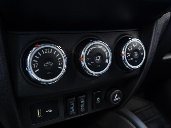 Mitsubishi ASX I Рестайлинг 2 с пробегом 2019 года, цена 2 220 000 рублей, 88437 км, внедорожник, Автокод Объявления