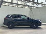 Nissan X-Trail III Липецк  - изображение 28