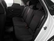 Volkswagen Polo V Рестайлинг Воронеж  - изображение 26