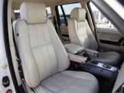 Land Rover Range Rover III Рестайлинг 2 Санкт-Петербург  - изображение 71