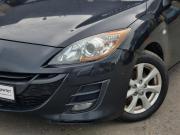 Mazda 3 II (BL) Рестайлинг Архангельск  - изображение 21