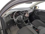 Volkswagen Tiguan II Москва  - изображение 44