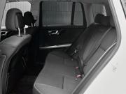 Mercedes-Benz GLK-Класс I (X204) Рестайлинг Екатеринбург  - изображение 44