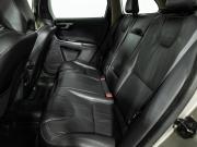 Volvo XC60 I Санкт-Петербург  - изображение 27