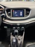 Lada (ВАЗ) Vesta I Рестайлинг (NG) Челябинск  - изображение 35