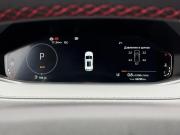 Changan CS55 Plus II Набережные Челны  - изображение 32