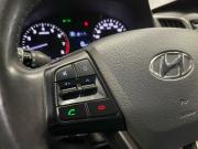 Hyundai Creta I Уфа  - изображение 37