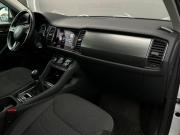 Skoda Kodiaq I Санкт-Петербург  - изображение 27