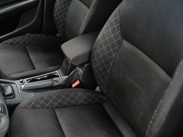 Skoda Octavia III (A7) Рестайлинг с пробегом 2020 года, цена 1 809 000 рублей, 93721 км, лифтбек, Автокод Объявления