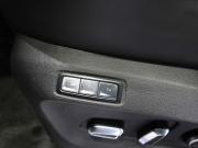Chery Tiggo 8 Pro I Ростов-на-Дону  - изображение 47