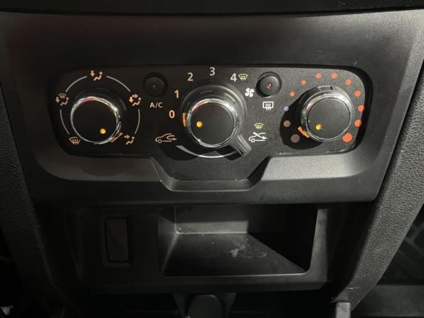 Lada (ВАЗ) XRAY I с пробегом 2016 года, цена 694 400 рублей, 149974 км, хэтчбек, Автокод Объявления