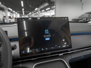 Geely Galaxy Starship 7 Москва  - изображение 45