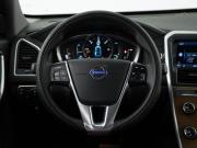 Volvo XC60 I Рестайлинг Москва  - изображение 34