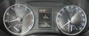 Skoda Octavia II (A5) Рестайлинг Воронеж  - изображение 30