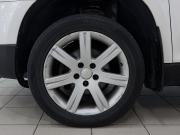 Skoda Yeti I Воронеж  - изображение 38