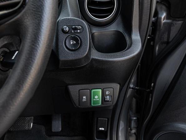Honda Fit Shuttle I с пробегом 2011 года, цена 945 000 рублей, 162987 км, универсал, Автокод Объявления