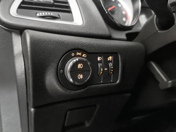 Opel Astra J Рестайлинг с пробегом 2014 года, цена 833 000 рублей, 177038 км, хэтчбек, Автокод Объявления