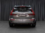 Volvo XC60 II Тюмень  - изображение 33