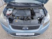 Ford Focus II Рестайлинг Саратов  - изображение 28