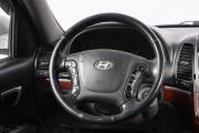Hyundai Santa Fe II Новосибирск  - изображение 31