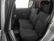 Renault Sandero II Тюмень  - изображение 24