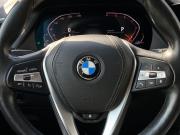 BMW X5 IV (G05/G18) Москва  - изображение 44