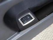 Jaguar XF I Рестайлинг Санкт-Петербург  - изображение 45