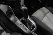 Chevrolet Cruze I Новокузнецк  - изображение 53