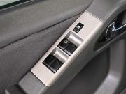 Nissan Pathfinder III Екатеринбург  - изображение 36