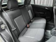 Opel Astra H Рестайлинг Подольск  - изображение 33