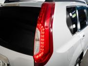 Nissan X-Trail II Рестайлинг Иркутск  - изображение 43