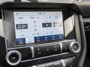 Ford Mustang VI Рестайлинг Краснодар  - изображение 41