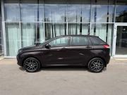 Lada (ВАЗ) XRAY I Воронеж  - изображение 20