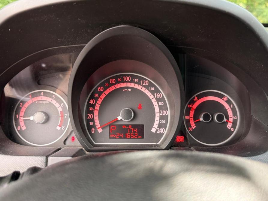 Kia Ceed I Рестайлинг Нижний Новгород  - изображение 2