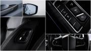 Geely Tugella I Рестайлинг Москва  - изображение 40